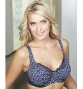 Shapely Figures Pack of 2 Bras