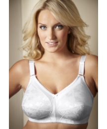 Triumph Doreen Fleur Non-wired Bra