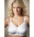 Triumph Doreen Fleur Non-wired Bra