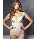 MAGISCULPT Bodyshaper Longer Length