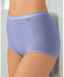 Triumph Sloggi Pack of 4 Maxi Briefs