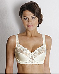 Miss Mary of Sweden Underwired Bra