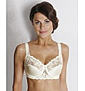 Miss Mary of Sweden Underwired Bra