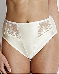 Miss Mary of Sweden Control Briefs