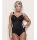 Shapely Figures Body - Standard Length