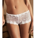 Bestform Bilbao Shorty Briefs
