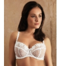 Bestform Bilbao Underwired Bra