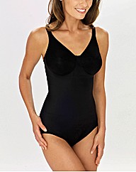 Miss Mary of Sweden Non wired Bodyshaper