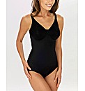 Miss Mary of Sweden Non wired Bodyshaper