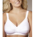 Triumph Doreen Cotton Non-wired Bra