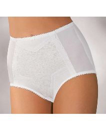 Naturana Pantee Girdle