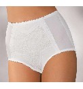 Naturana Pantee Girdle