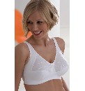 Royce Grace Wire-free Bra