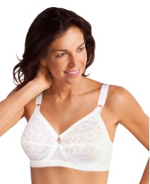 Playtex Beauty Lift Non-Wired Bra