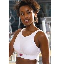 Royce Impact Free Sports Bra
