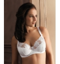 Bestform Salina Jacquard & Lace Bra