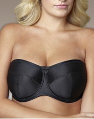 Shapely Figures Pack of 2 Multiway Bras