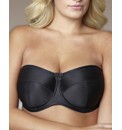 Shapely Figures Pack of 2 Multiway Bras