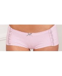 Royce Sadie Briefs
