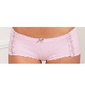 Royce Sadie Briefs