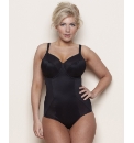 Shapely Figures Body - Longer Length