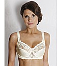 Miss Mary Underwired Bra
