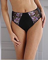 Miss Mary Control Briefs