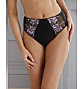 Miss Mary Control Briefs