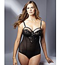 MAGISCULPT Multiway Bodyshaper Long