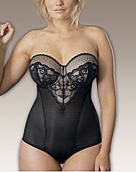 MAGISCULPT Multiway Bodyshaper Standard