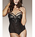 MAGISCULPT Multiway Bodyshaper Long