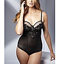 MAGISCULPT Multiway Bodyshaper Standard