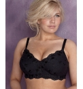 Naturally Close Pack of 2 Non-wired Bras