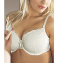 Naturally Close Underwired Bra