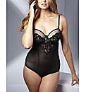 MAGISCULPT Multiway Bodyshaper Long