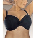 Naturally Close Underwired Bra