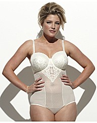 MAGISCULPT Multiway Bodyshaper Standard