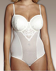 MAGISCULPT Multiway Bodyshaper Long