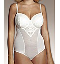 MAGISCULPT Multiway Bodyshaper Long