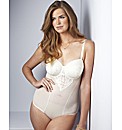 MAGISCULPT Multiway Bodyshaper Standard