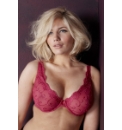 Naturally Close Pack 2 Underwired Bras