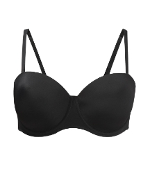 Simply Yours Underwired Multiway Bra