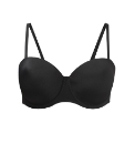 Simply Yours Underwired Multiway Bra
