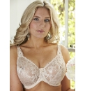 Ballet Rose Underwired Bra