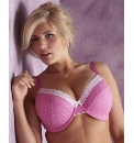 Naturally Close Pack of 2 Underwired Bra