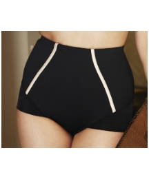 Gok Slicker Knickers
