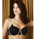 Gok Wan Balconette Banger Booster