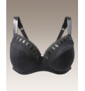 Simply Yours Underwired Bra
