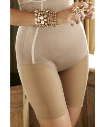 Gok Wan Paparazzi Pants