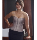 Gok Curvalicious Corset